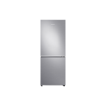 Samsung 253L Bottom Freezer Refrigerator