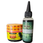 Chapter 2000 Hair Grow Scalp Treatment And Hair Growth Oil