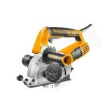 Wall Chaser 1500W