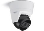 Bosch NTV-3502-F03L 2MP Hdr 100 Turret Camera 1080P And 5MP Resolution IK08 15M Ir Ip 42 2.3MM Or 2.8MM Lens Poe