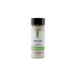 Celery Salt 100ML