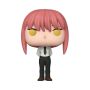 Pop Animation: Chainsaw Man - Makima