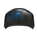 Nissan X-trail 3 Bonnet 14-23