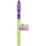 Twirlin' Bubbles Wand 93ML