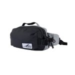 Juno Crossbody