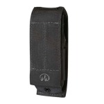 Leatherman Pouch Molle Black Large LM931005