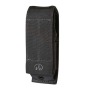 Leatherman Pouch Molle Black Large LM931005