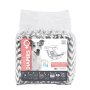 M-pets Female Diapers - Small