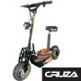 Cruza 2000W Electric Scooter