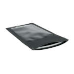 Sks Spare Pouch For Smartboy Clear Touch Bike Cellphone Bag