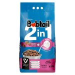 makro dog food prices