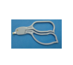 Skin Stapler Remover
