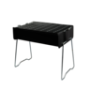 MINI Braai 485MM X 320MM