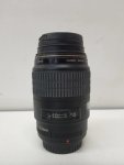 Canon Ef 100MM F 2.8 Macro Usm Lens