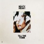Till The Tomb Vinyl Record