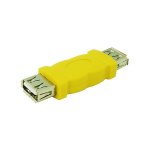 Baobab Usb-a Female To Female Adapter