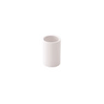 New Bone - White - Toothpick Holder - 5CM 12 - LACW1804005