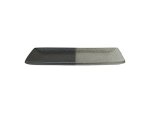 Maxwell & Williams Umi Rectangle Dinner Plates Set Of 4