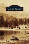 Donner Summit Hardcover