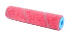 Mohair Refills 225MM