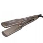 Enzo Hair Straightener - Latest Design Flat Iron Keratin With Lcd