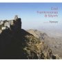 Coal Frankincense & Myrrh - Photographs Of Yemen   Hardcover