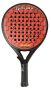 Fury Fire Padel Racket