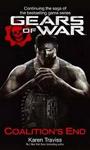 Gears of War: Coalition's End Paperback