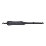 Endeavor Sling 203C Neoprene Sling Camo