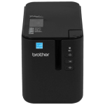 Brother PT-P950NW P-touch Label Printer 6-36MM Tze