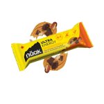 Ultra Energy Bar - Box Of 12 - Peanut Butter & Chocolate