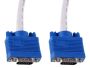 10M Vga Cable
