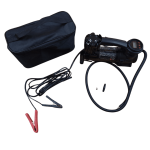Airmax Digital Auto Shut Off Portable Compressor For