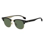 Hugo Boss 1381 S