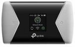 Tp-link M7450 300 Mbps Lte-advanced Mobile Wifi Router
