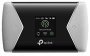 Tp-link M7450 300 Mbps Lte-advanced Mobile Wifi Router
