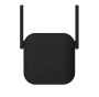 Range Pro Wi-fi Extender - Fast Reliable Coverage