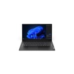 Lenovo V15 G6 Amd Ryzen 7 15.6 Laptop 8GB RAM 512GB SSD
