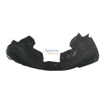 Audi A4 B8.5 Front Fender Liner Left 12-16