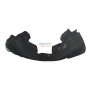 Fender Audi A4 B8.5 Front Liner Left 12-16 - Spares Direct