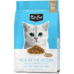 CAT Kit Ocean Urinary Care Dry Food - 5KG Waggs Online Pet Shop