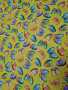 Polly Cotton Printed