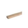 Joist Class Iv 33 Mm X 70 Mm X 2400 Mm