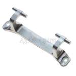 Defy Washing Machine Door Hinge