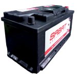 DD077 658 Battery 12V 95AH. Price Includes Old Battery Or Add R295.