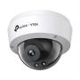 TP-link Tp Link Vigi C220I 2MP Ir Dome Network Camera