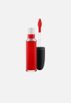 MAC Retro Matte Liquid Lip Colour - Fashion Legacy