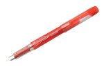 Platinum Preppy Fountain Pen 0.2 – Extra Fine