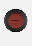 MAC Powder Kiss Eyeshadow - Devoted To Chili