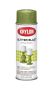 Glitter Blast Citrus Dream - 170ML